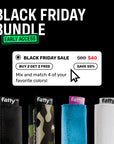 FattyPack