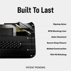 Snap Wallet
