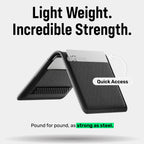 Snap Wallet