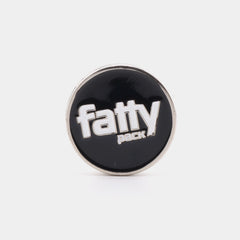 Golf Ball Marker
