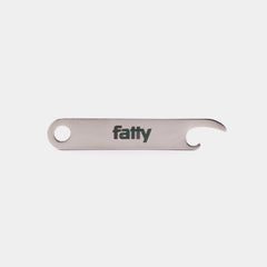 Bottle Opener