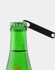 Bottle Opener