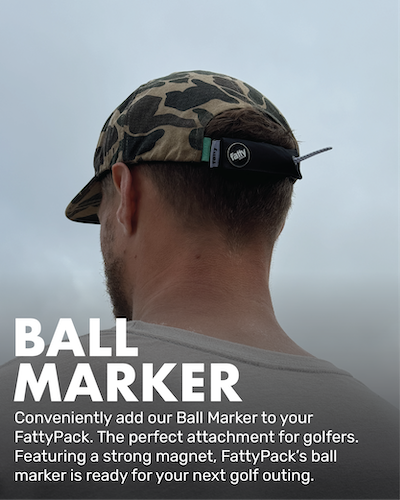 Upsell Modal Image