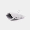 WHITEOUT