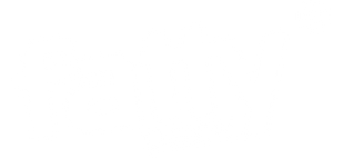Fatty Pack