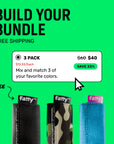 FattyPack