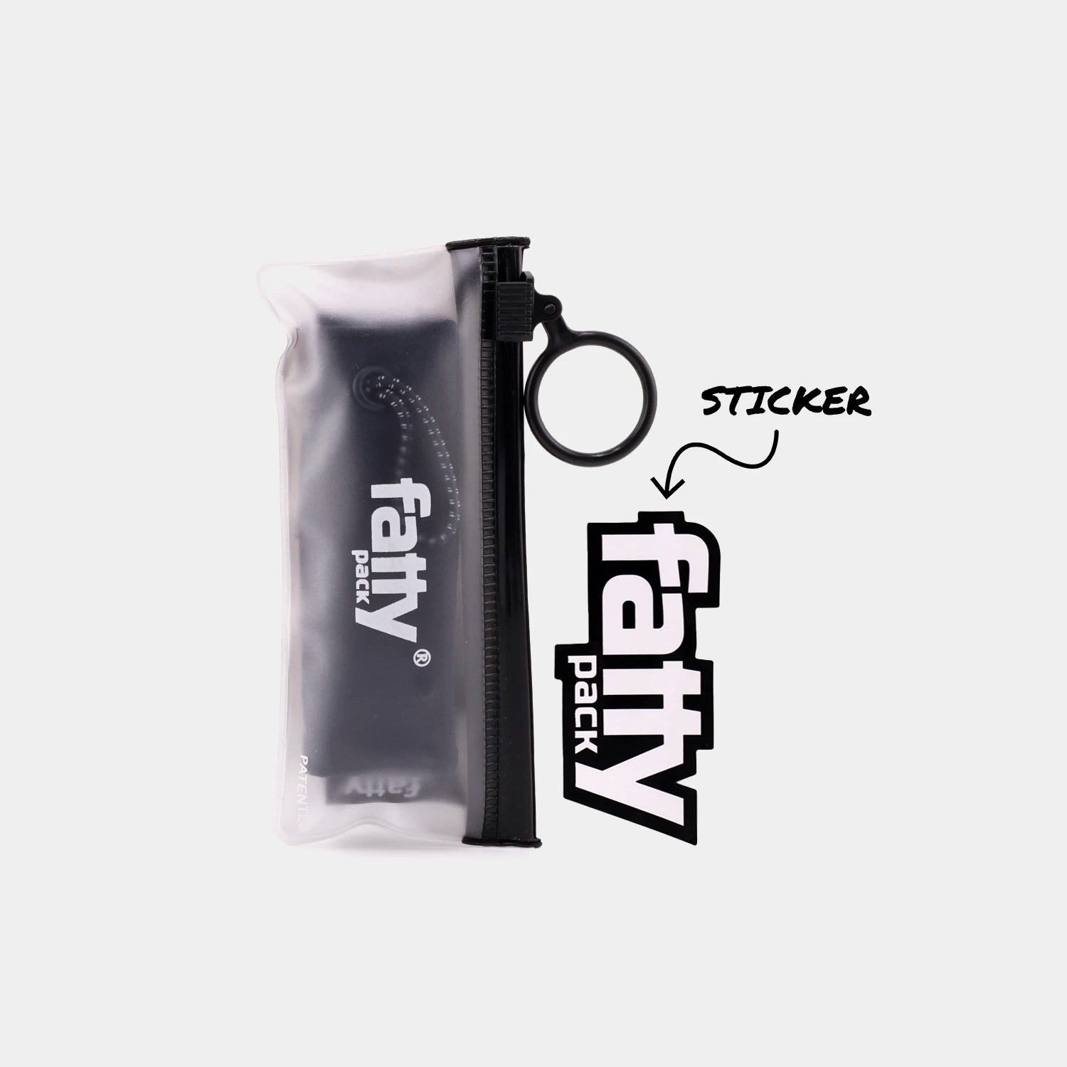 FattyPack