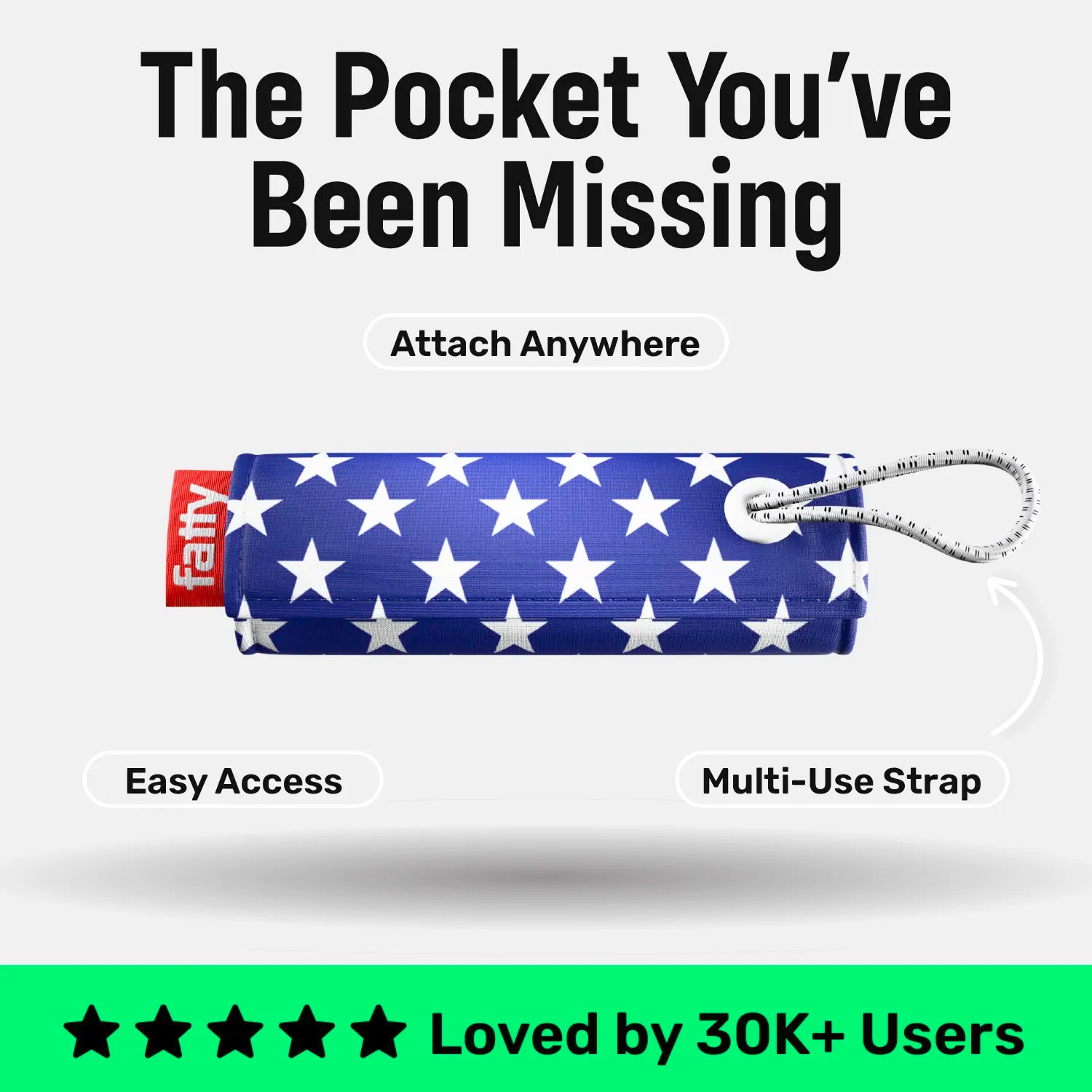 FattyPack