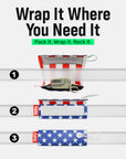 FattyPack