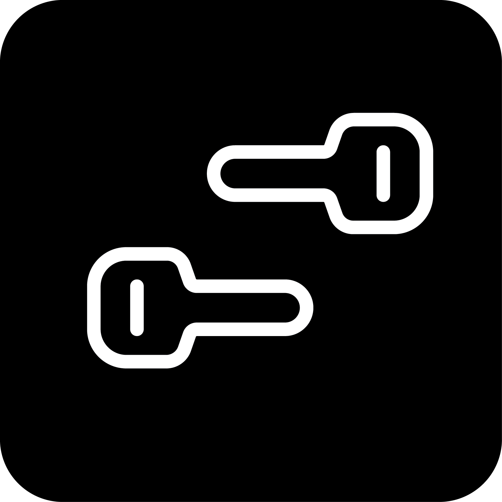section-icon