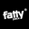 FattyPack logo