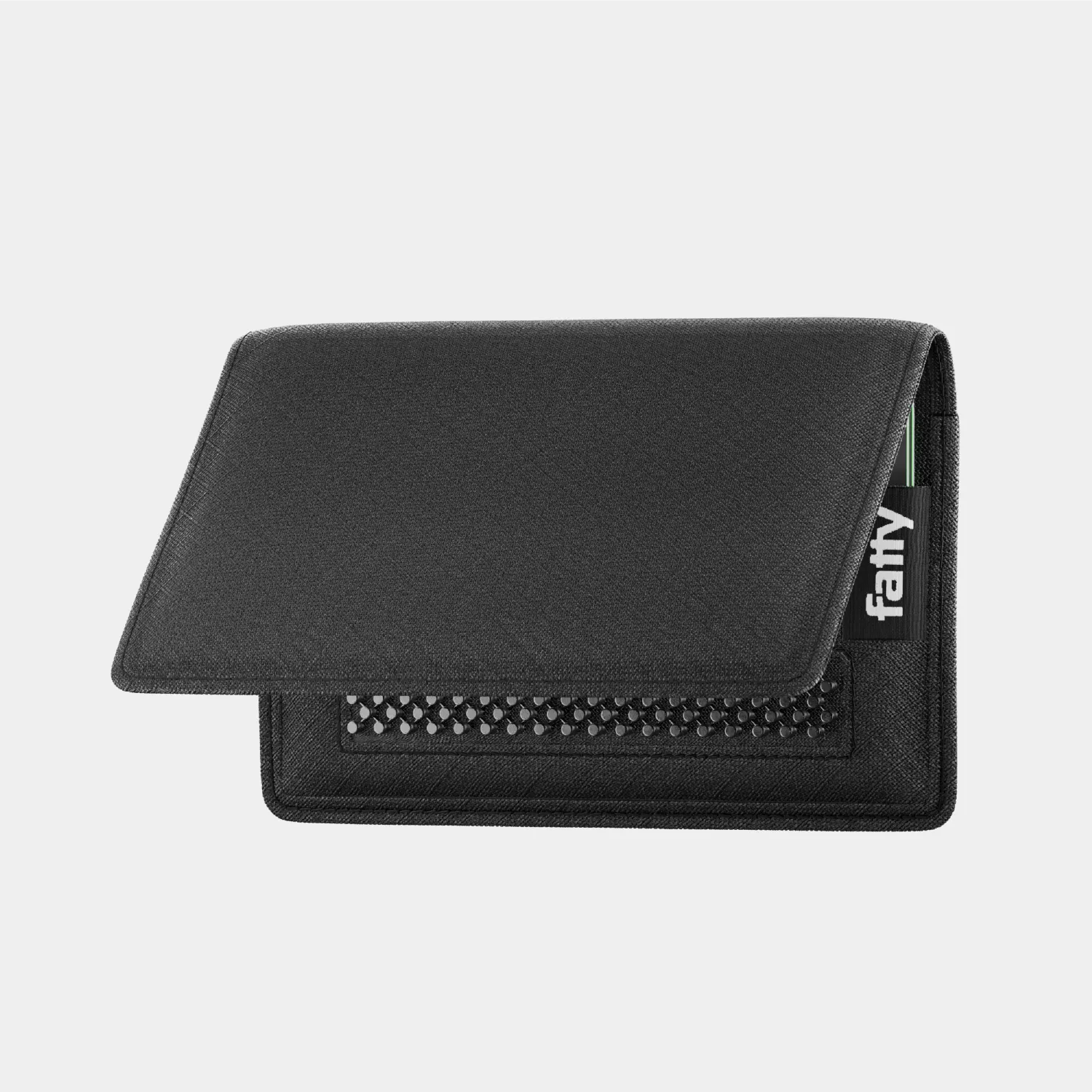 Snap Wallet