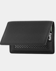 Snap Wallet