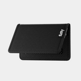 Snap Wallet