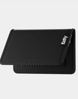 Snap Wallet