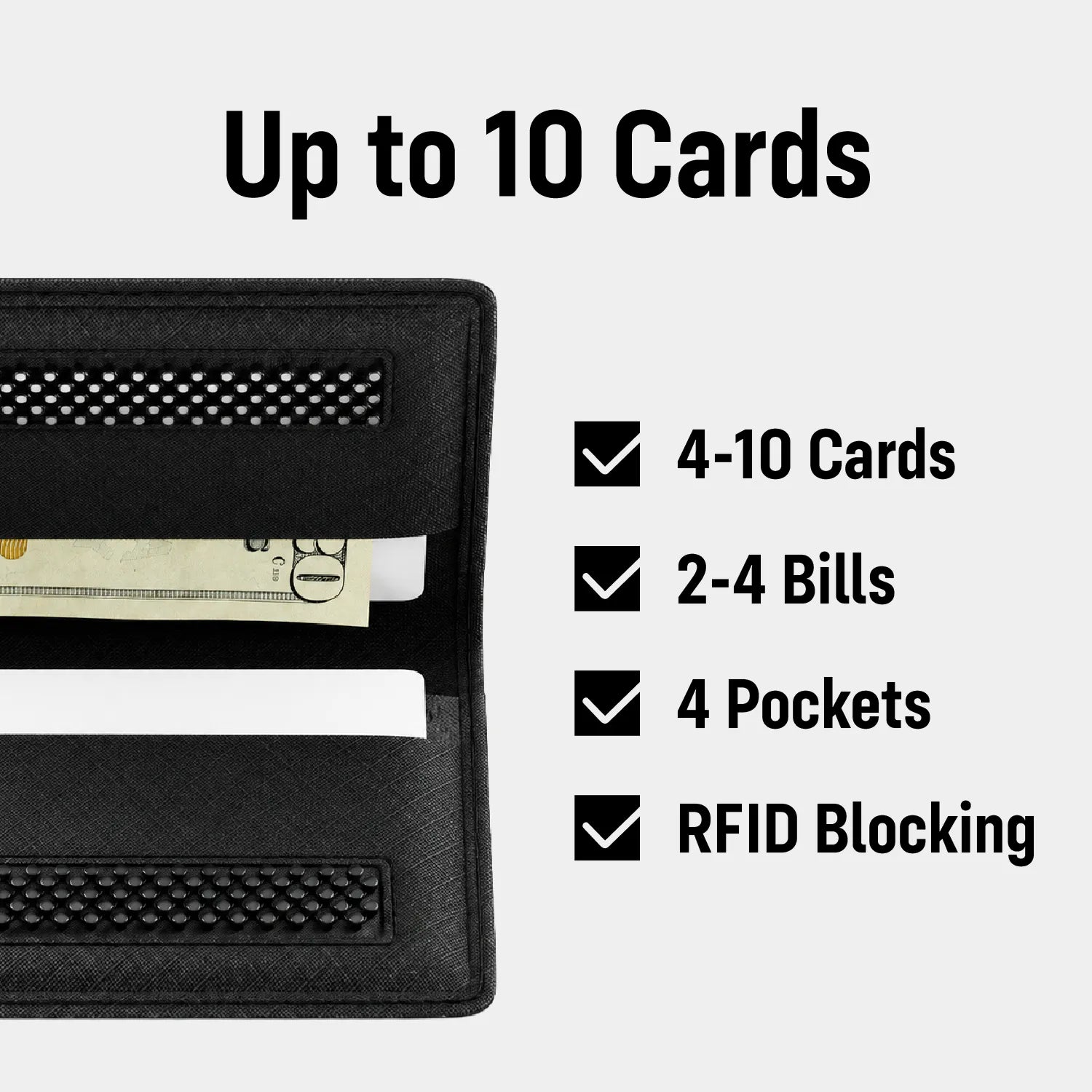 Snap Wallet