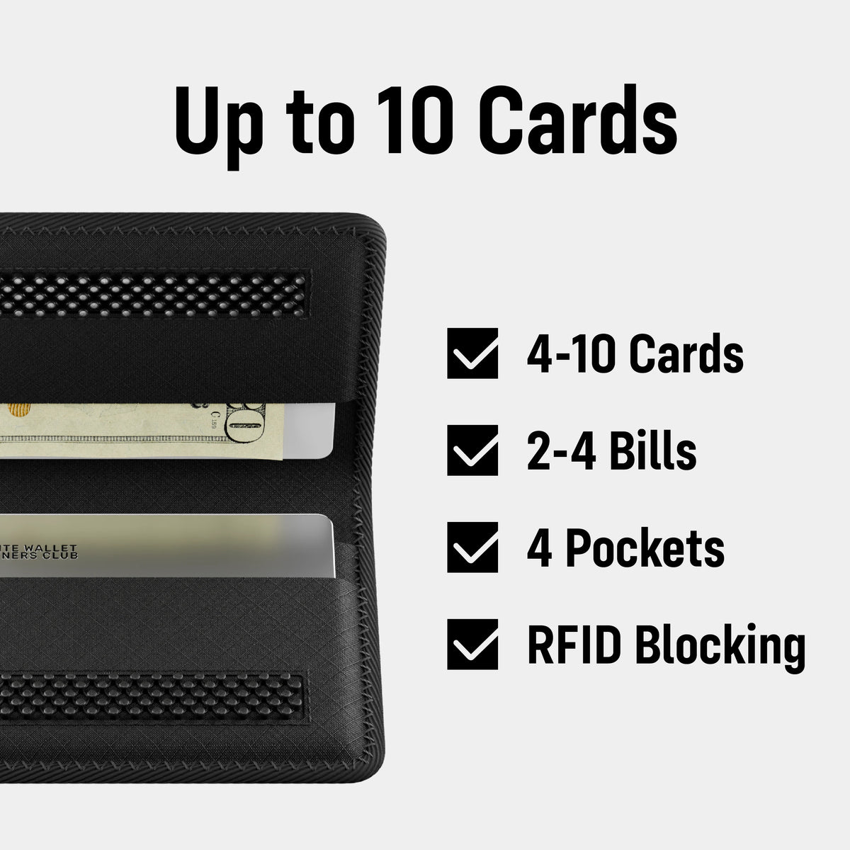 Snap Wallet
