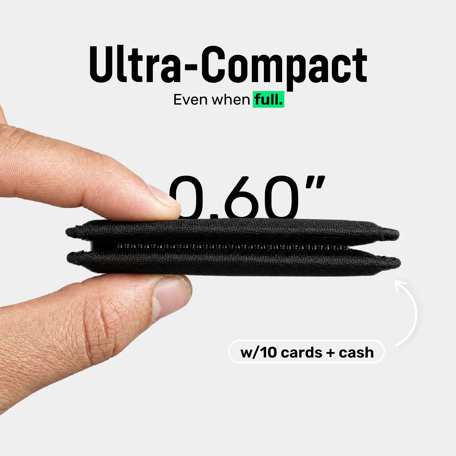 Snap Wallet