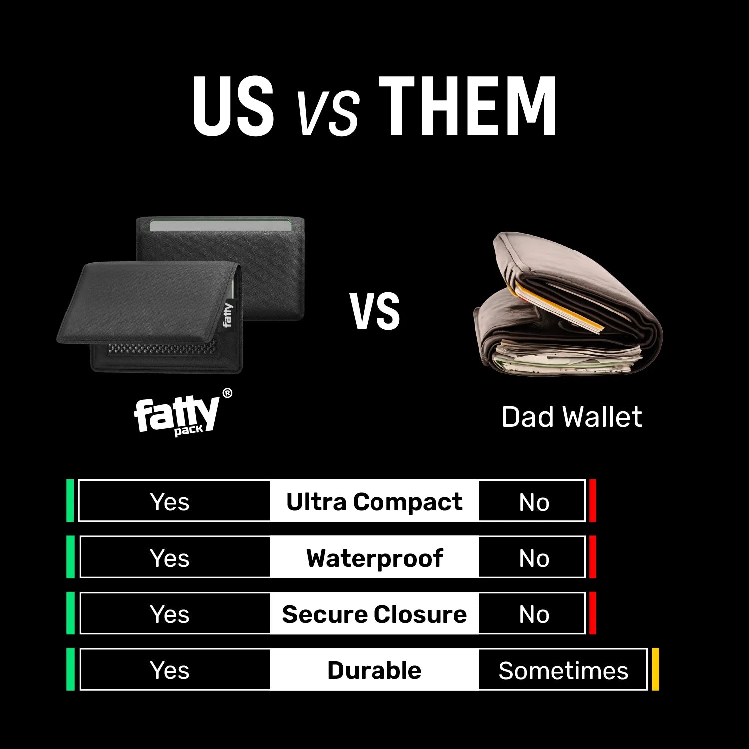 Snap Wallet