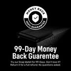 Snap Wallet