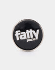 Golf Ball Marker