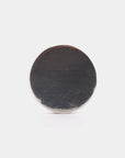 Golf Ball Marker