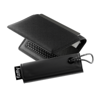 Wallet + FattyPack Bundle