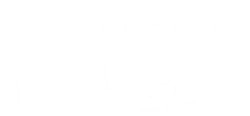 Fatty Pack
