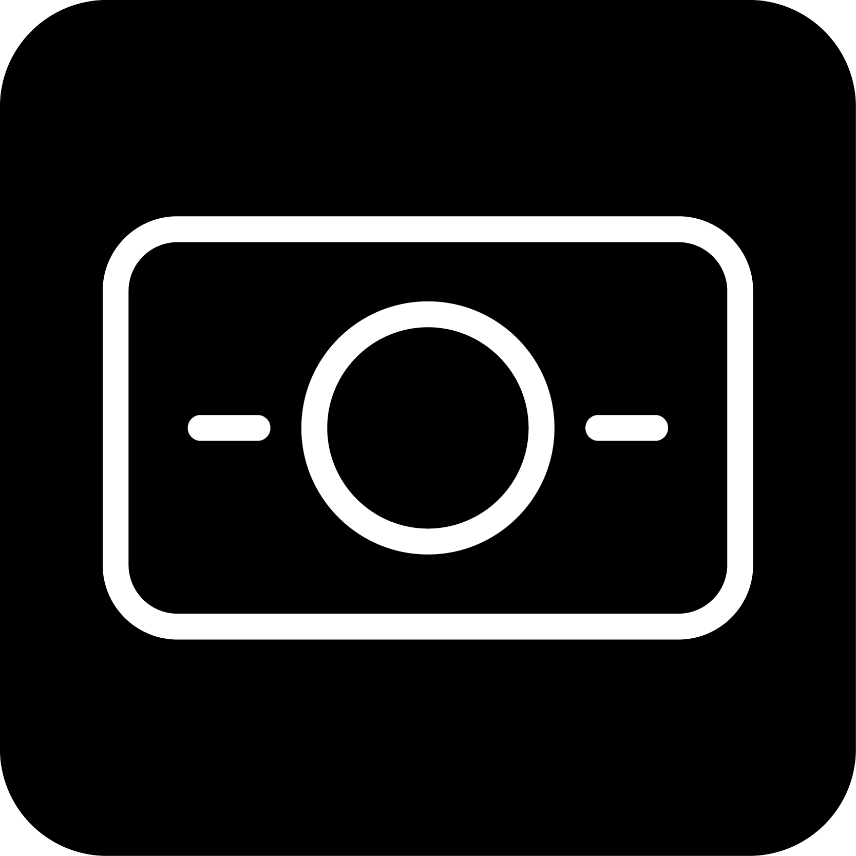 section-icon