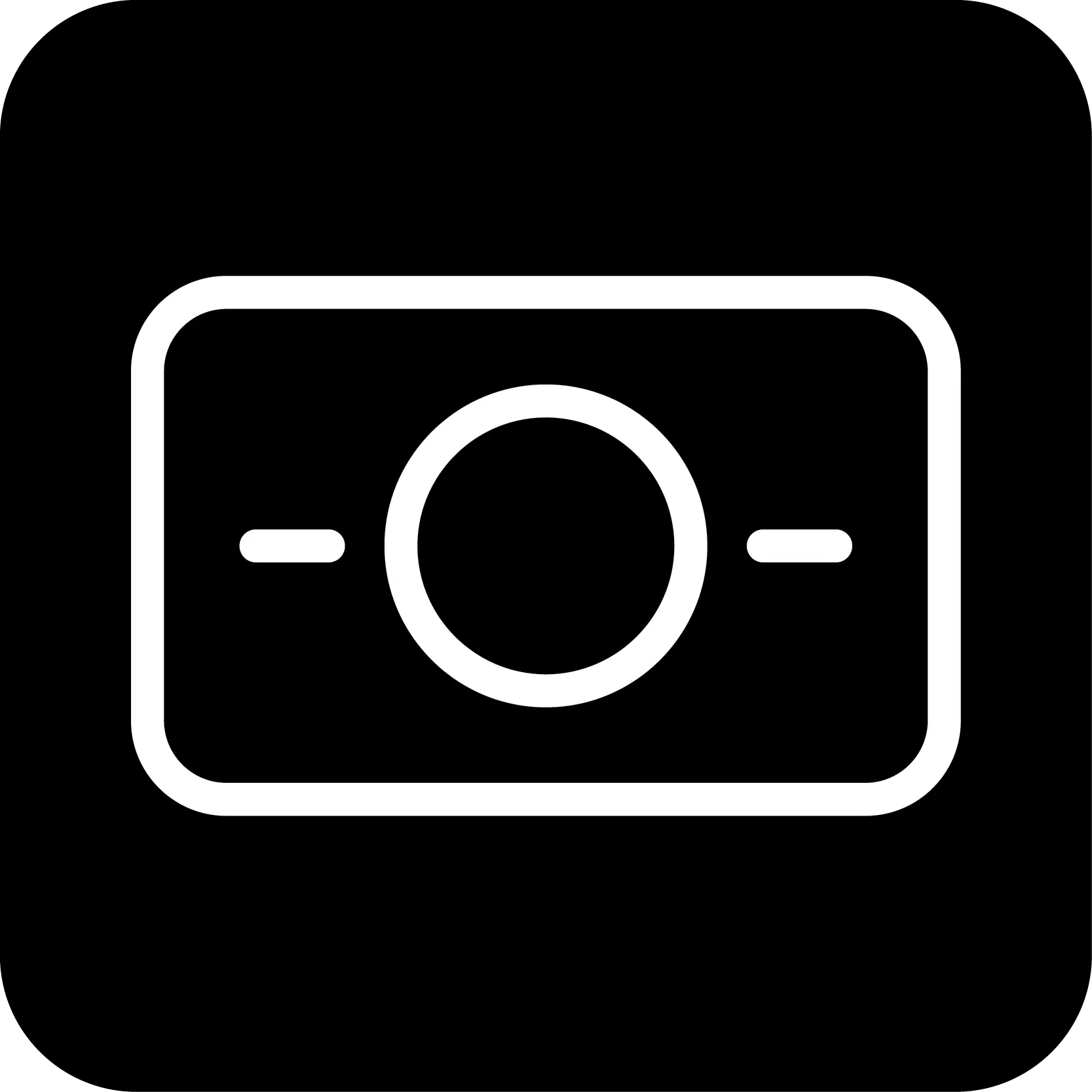 section-icon