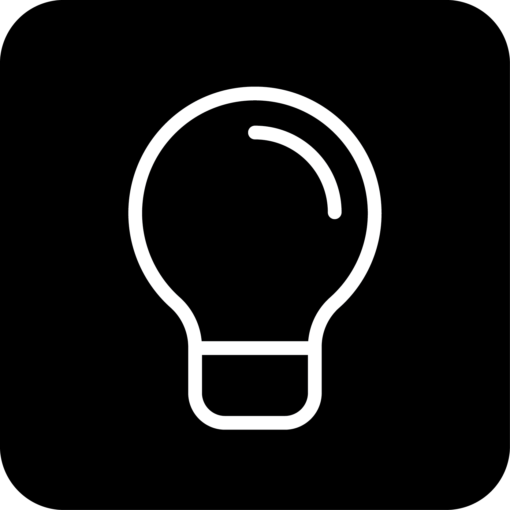 section-icon
