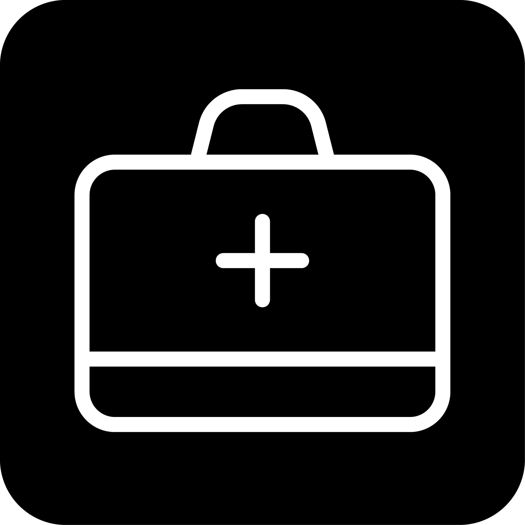 section-icon