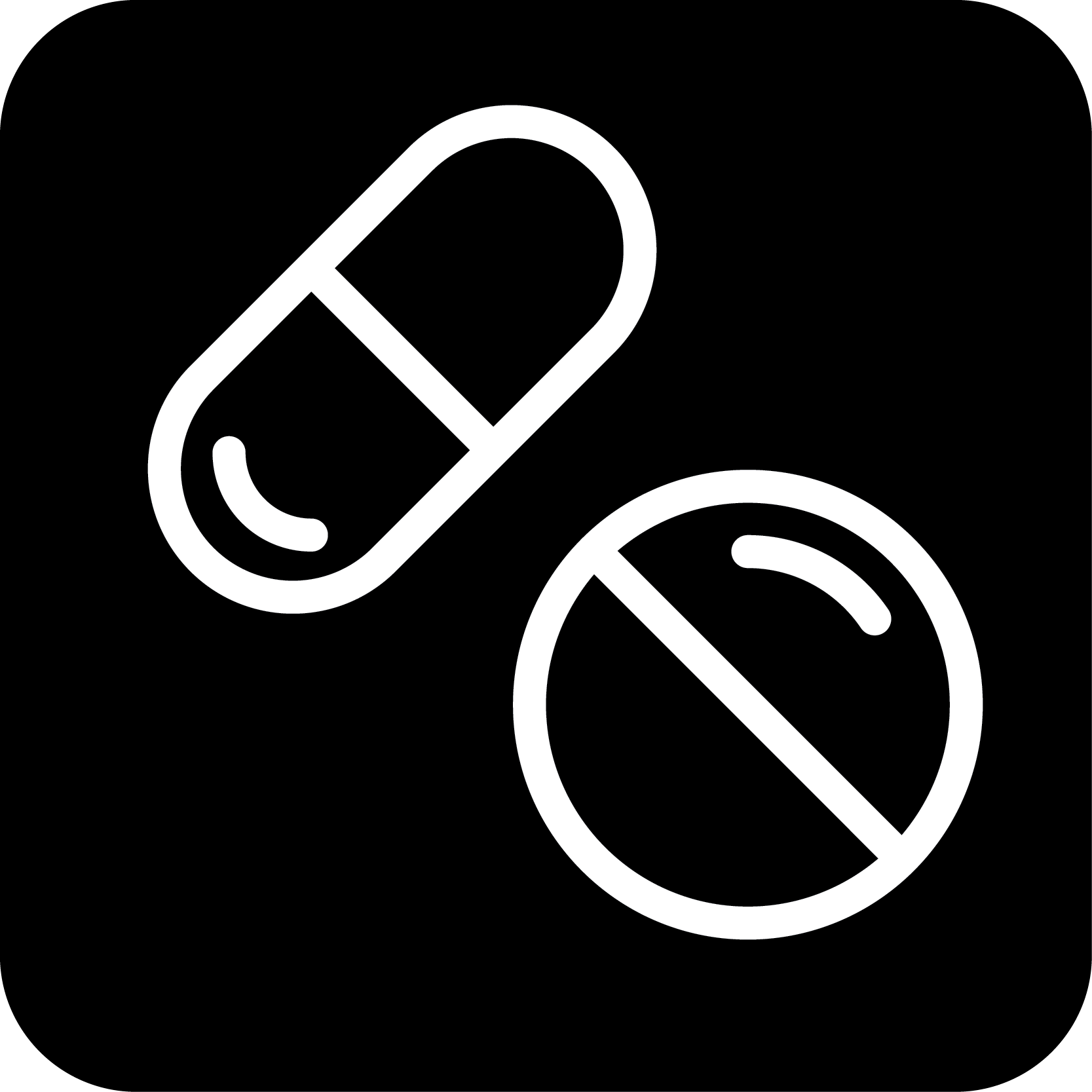 section-icon