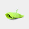 Neon Yellow