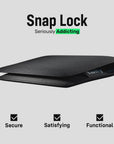 Snap Wallet