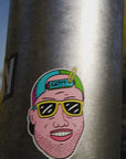 Sticker Pack
