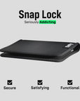 Snap Wallet
