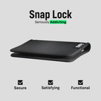 Snap Wallet