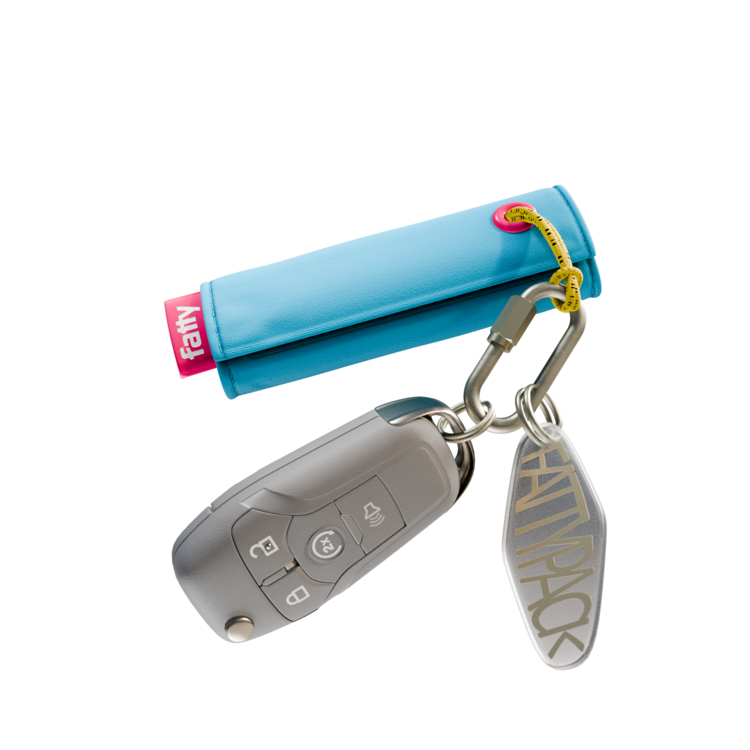 Gum