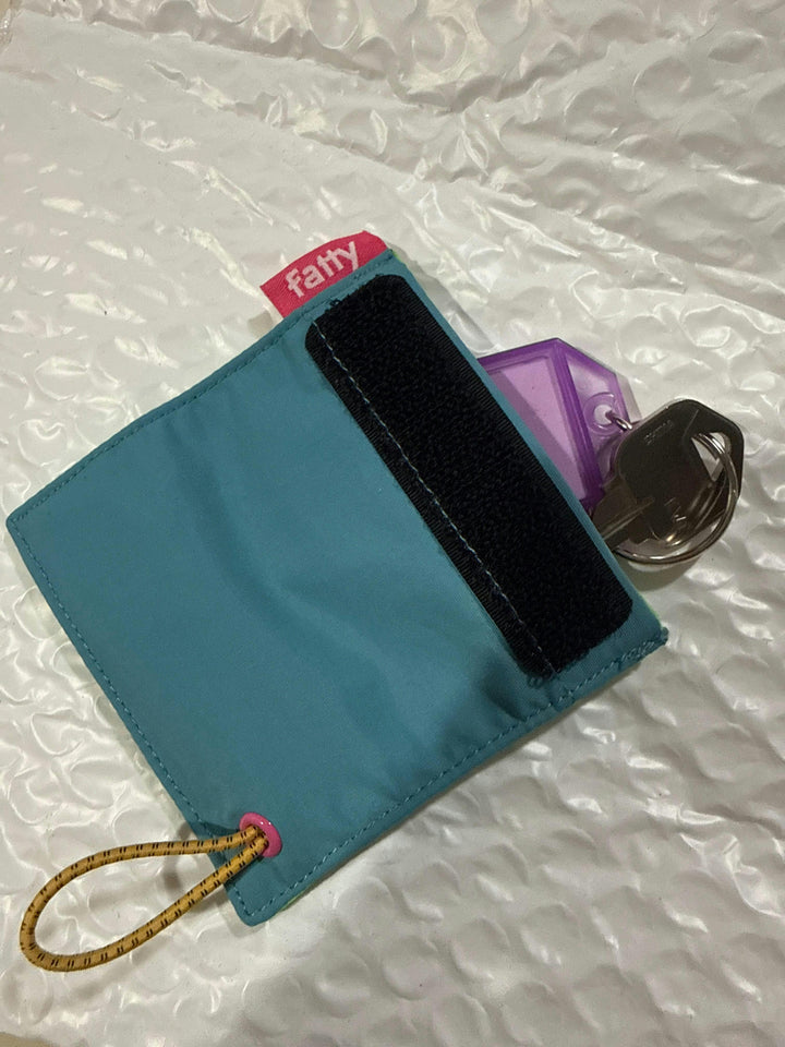 Customer photo of a FattyPack from a verified review
