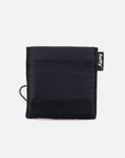 Black and Black FattyPack Original Series Back View