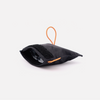 Black and Orange FattyPack Original Series Open View