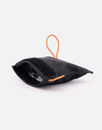 Black and Orange FattyPack Original Series Open View