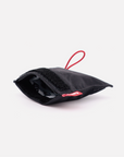 Black and Red FattyPack Original Series Opened View