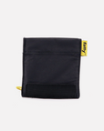 Black and Yellow FattyPack Original Series Back View