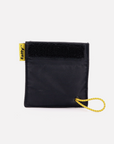 Black and Yellow FattyPack Original Series Front View