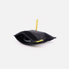 Black and Yellow FattyPack Original Series Open View